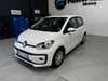 VW Up! MPi 60 Move Up! BMT thumbnail