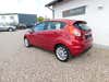 Ford Fiesta SCTi 125 Titanium thumbnail