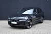 BMW iX3 Charged Plus M-Sport