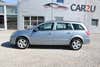 Opel Astra 16V Limited Wagon thumbnail