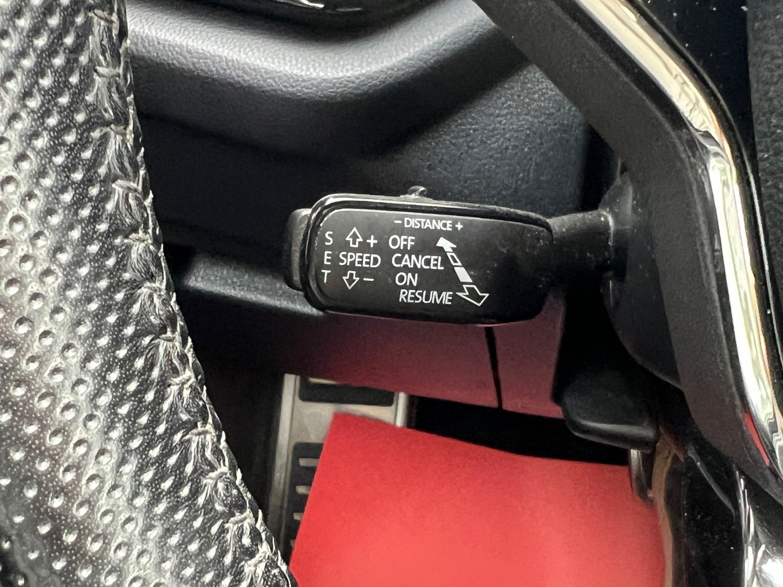 Skoda Octavia TDi 150 Style First Edition Combi DSG