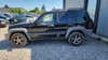 Jeep Cherokee CRD Limited aut. Van thumbnail