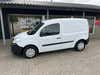 Renault Kangoo dCi 75 Access L1 thumbnail