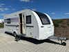 Adria Adora 572 UT 