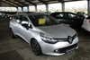 Renault Clio IV dCi 75 Expression Sport Tourer