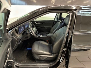 Kia EV6 Long Range Prestige