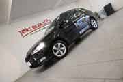 Skoda Fabia TSi 95 Dynamic Combi DSG