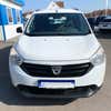Dacia Lodgy dCi 90 Ambiance thumbnail