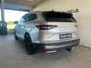Skoda Enyaq iV Ultra thumbnail
