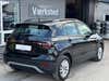 VW T-Cross TSi 95 Life Team thumbnail