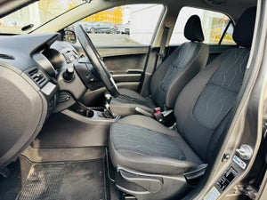 Kia Picanto Style+ Clim