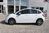 Citroën C3 PureTech 82 Feel Complet thumbnail