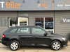 Skoda Fabia TSi 110 Ambition Combi DSG thumbnail