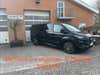 Ford Transit Custom 320 L2 EcoBlue Trend