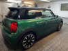 MINI Cooper SE Yours Trim thumbnail
