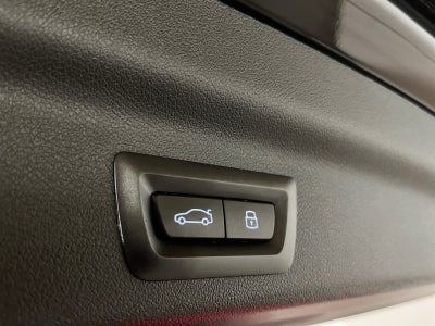 BMW iX1 xDrive30 M-Sport Premium