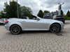 Mercedes SLK200 Kompressor thumbnail