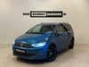 VW Touran TSi 150 Highline DSG 7prs