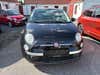 Fiat 500C Lounge thumbnail