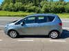 Opel Meriva Enjoy thumbnail