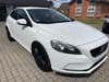 Volvo V40 D2 115 Kinetic thumbnail