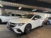 Mercedes EQE350 AMG Line 4Matic