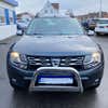 Dacia Duster dCi 109 Laureate 4x4 thumbnail