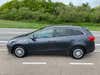 Kia Ceed CVVT Spring SW thumbnail