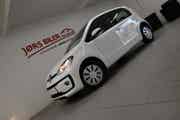 VW Up! MPi 60 Move BMT