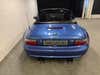 BMW Z3 M Roadster thumbnail