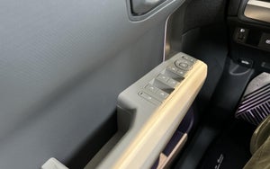 Kia EV3 Long Range GT-Line