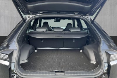 Hyundai Ioniq 5 N Performance AWD