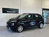 Citroën C3 Aircross PureTech 110 Shine