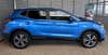Nissan Qashqai Dig-T 115 Tekna thumbnail