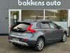 Volvo V40 CC D3 150 Momentum aut. thumbnail