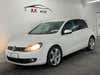 VW Golf VI TSi 160 Highline DSG thumbnail