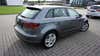 Audi A3 TFSi 150 Attraction thumbnail