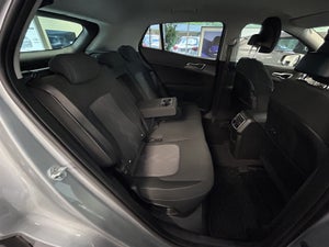 Kia Sportage PHEV Prestige aut. 4WD