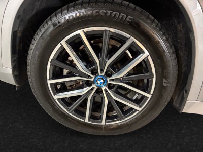 BMW iX1 xDrive30 M-Sport Premium