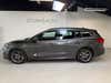 Ford Focus EcoBlue ST-Line stc. aut. thumbnail