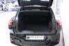 BMW iX2 eDrive20 M-Sport Premium thumbnail