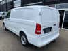 Mercedes Vito 114 CDi Complete aut. L RWD thumbnail