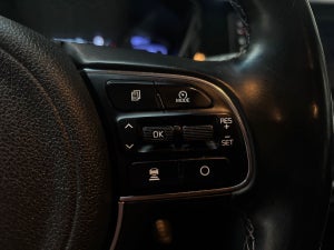 Kia Niro PHEV Advance+ DCT