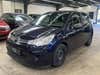 Citroën C3 PureTech 68 Seduction