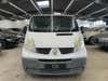 Renault Trafic T29 dCi 115 L2H1 thumbnail