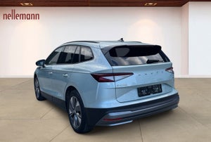 Skoda Enyaq iV Loft