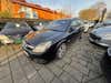 Opel Vectra CDTi 120 Elegance thumbnail