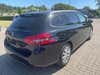 Peugeot 308 BlueHDi 120 Style SW thumbnail