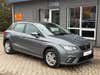 Seat Ibiza TSi 95 Style