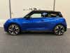 MINI Cooper SE Classic Trim M thumbnail